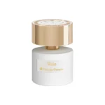 Tiziana Terenzi Luna Collection Vele Extrait De Parfum for men and women
