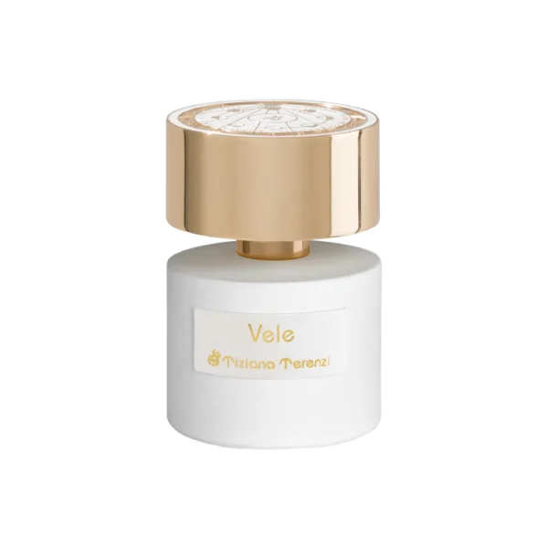 Tiziana Terenzi Luna Collection Vele Extrait De Parfum for men and women