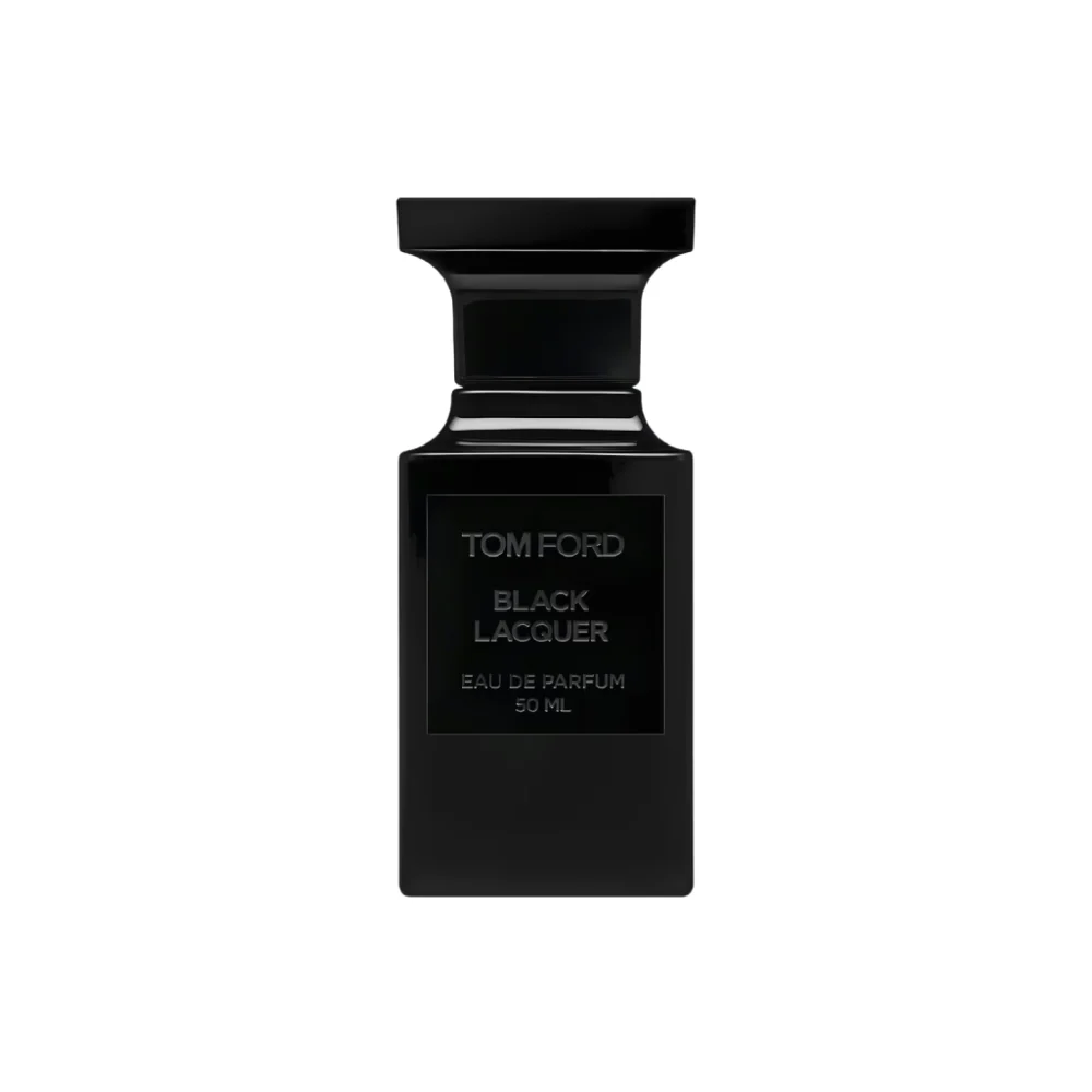 tom-ford-black-lacquer-edp-for-men-and-women Tom Ford Black Lacquer EDP for men and women