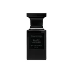Tom Ford Black Lacquer EDP for men and women