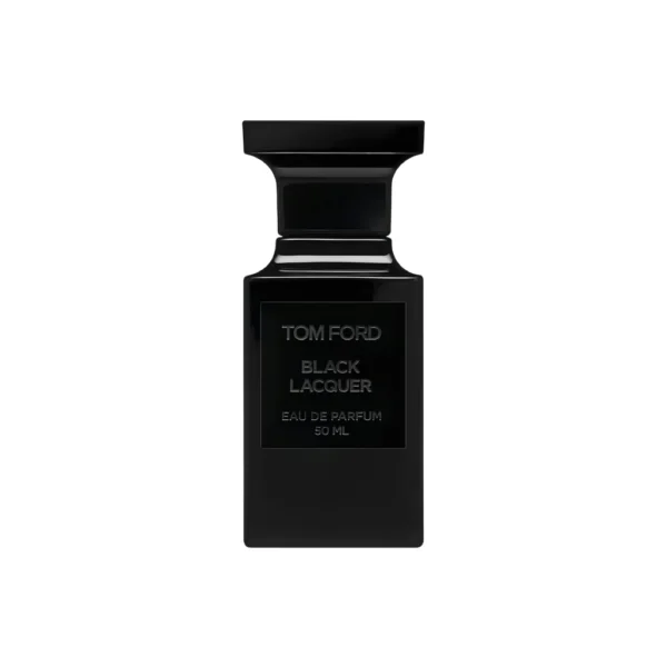 Tom Ford Black Lacquer EDP for men and women
