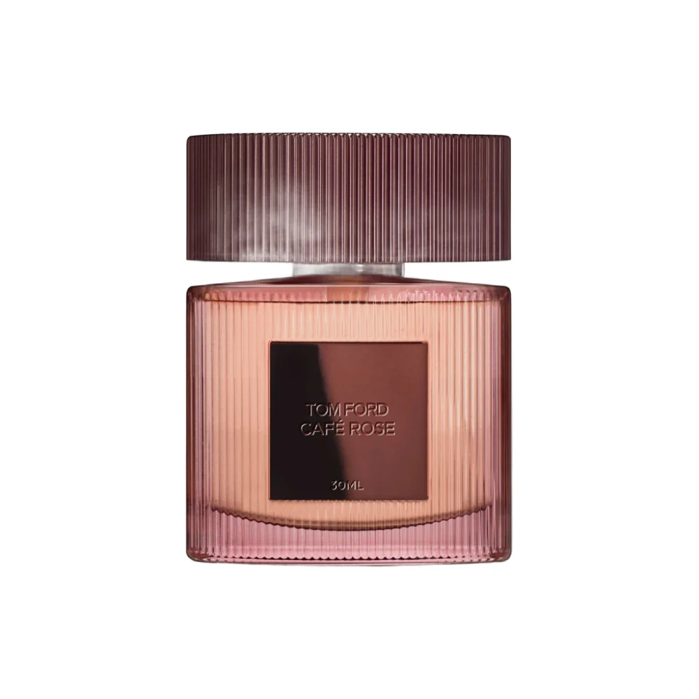 Tom Ford Cafe Rose 2023 EDP for women