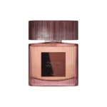 Tom Ford Cafe Rose 2023 EDP for women