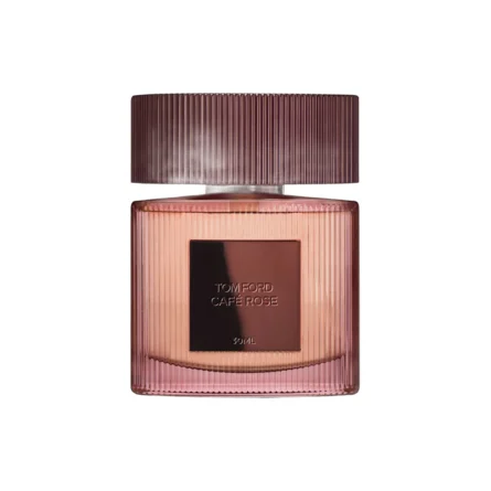 Tom Ford Cafe Rose 2023 EDP for women