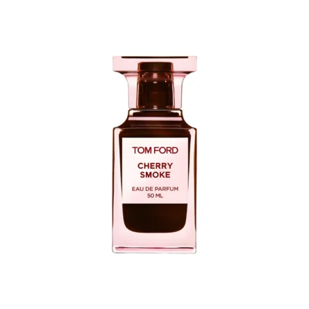 Tom Ford Cherry Smoke EDP for men and women