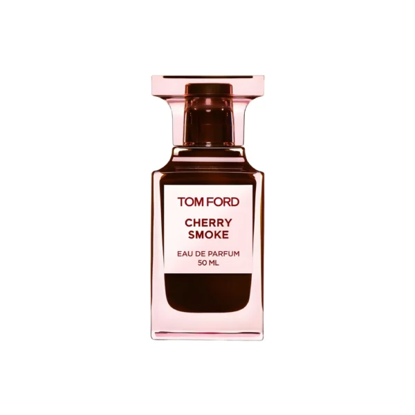 Tom Ford Cherry Smoke EDP for men and women