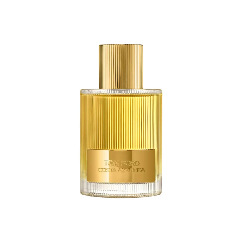 Tom Ford Costa Azzurra EDP for men and women