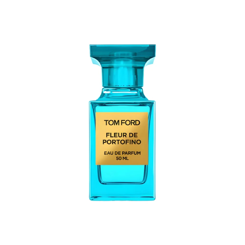Tom Ford Fleur de Portofino EDP for men and women
