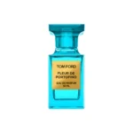 Tom Ford Fleur de Portofino EDP for men and women