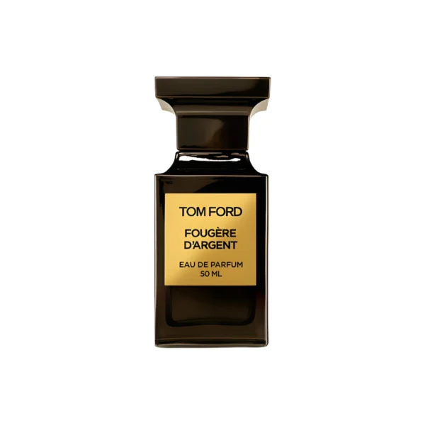 Tom Ford Fougere d’Argent EDP for men and women