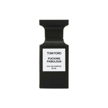 Tom Ford Fucking Fabulous EDP for men and women