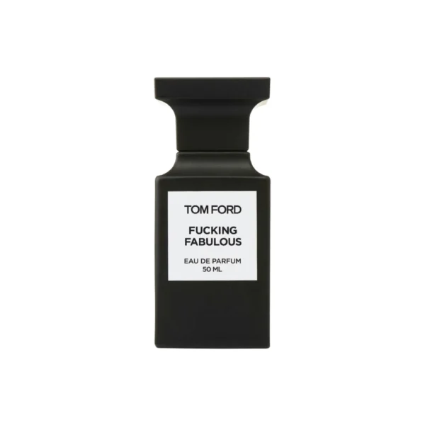 Tom Ford Fucking Fabulous EDP for men and women