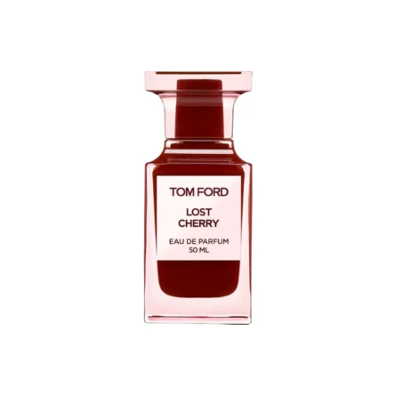 Tom Ford Lost Cherry EDP for men and women