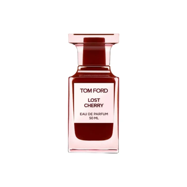 Tom Ford Lost Cherry EDP for men and women