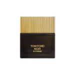 Tom Ford Noir Extreme EDP for men and women