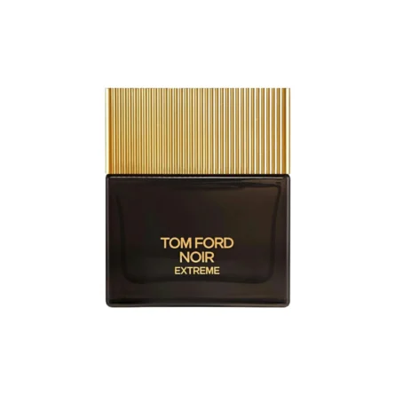 Tom Ford Noir Extreme EDP for men and women