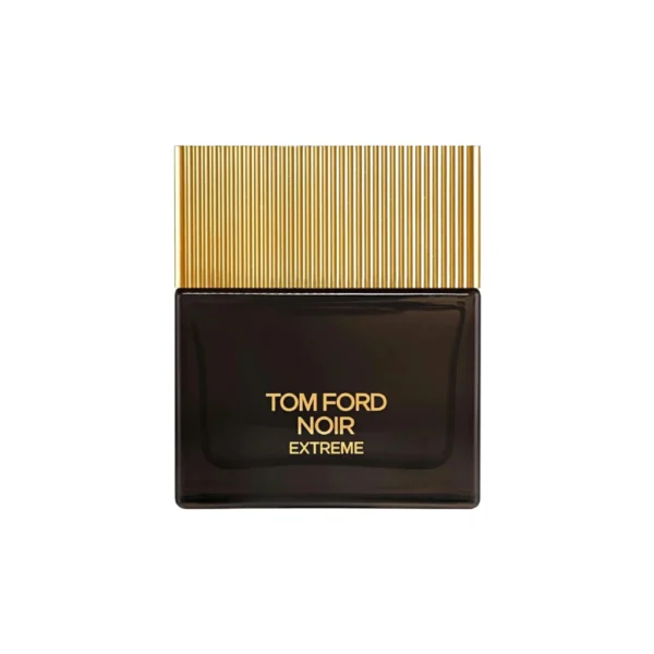 Tom Ford Noir Extreme EDP for men and women