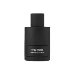 Tom Ford Ombre Leather EDP for men and women