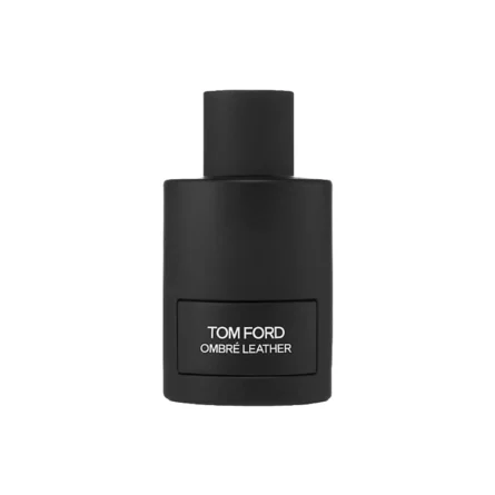 Tom Ford Ombre Leather EDP for men and women