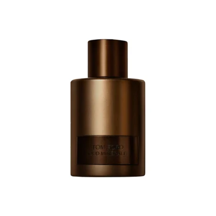 Tom Ford Oud Minerale EDP for men and women