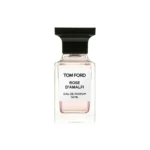 Tom Ford Rose d’Amalfi EDP for men and women