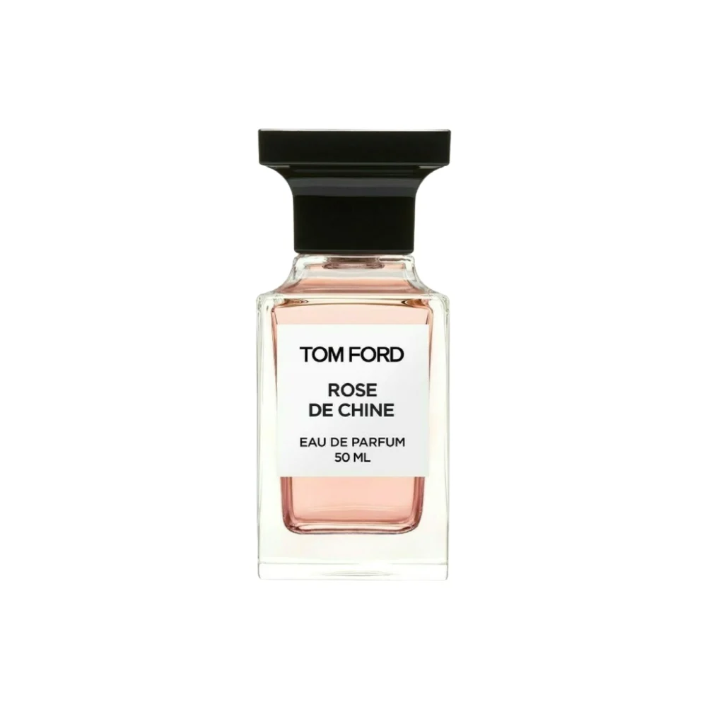 Tom Ford Rose de Chine EDP for men and women