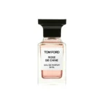 Tom Ford Rose de Chine EDP for men and women