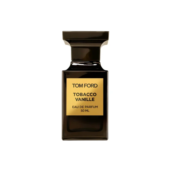 Tom Ford Tobacco Vanille EDP for men and women