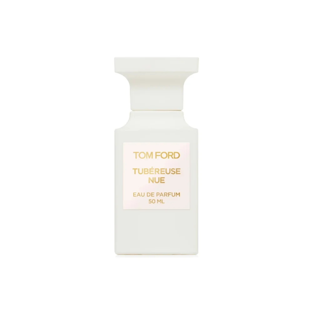 Tom Ford Tubereuse Nue EDP for men and women