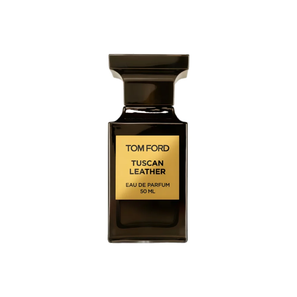 tom-ford-tuscan-leather-edp-for-men-and-women Tom Ford Tuscan Leather EDP for men and women