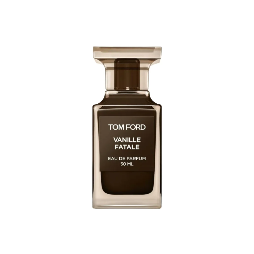 Tom Ford Vanille Fatale 2024 EDP for men and women