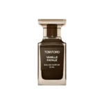Tom Ford Vanille Fatale 2024 EDP for men and women