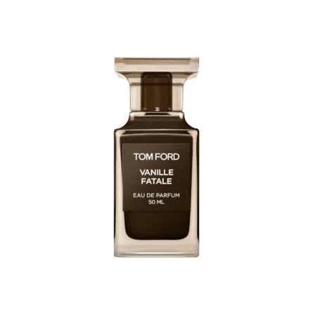 Tom Ford Vanille Fatale 2024 EDP for men and women