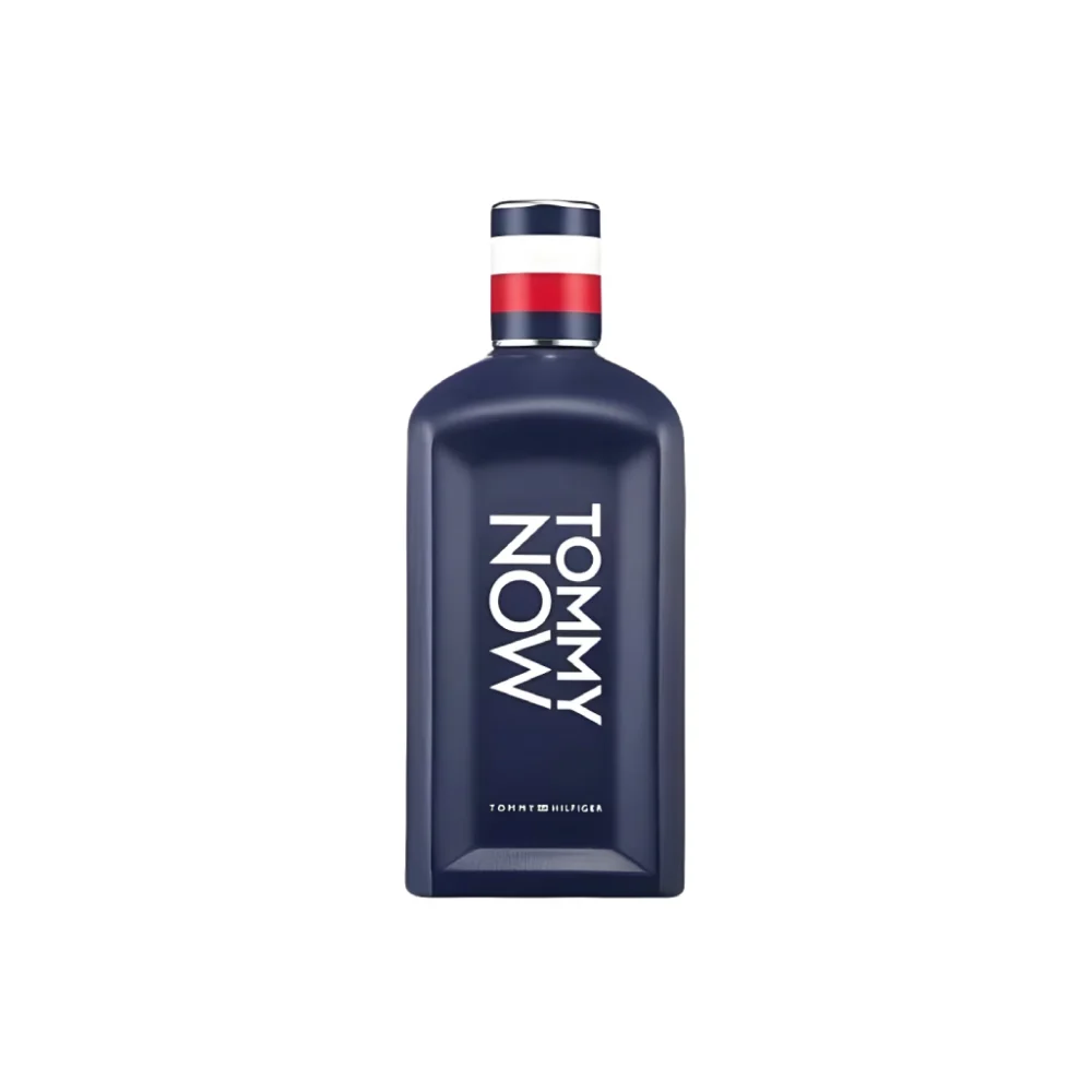 tommy-hifiger-tommy-now-edt-for-men Tommy Hilfiger Tommy Now EDT for men