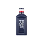 Tommy Hilfiger Tommy Now EDT for men