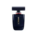 Tommy Hilfiger Impact Parfum for men