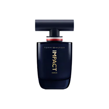 Tommy Hilfiger Impact Parfum for men