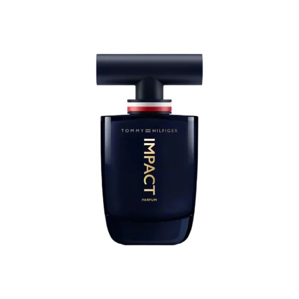 Tommy Hilfiger Impact Parfum for men