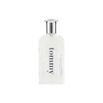 Tommy Hilfiger Tommy EDT for men