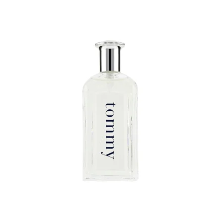 Tommy Hilfiger Tommy EDT for men