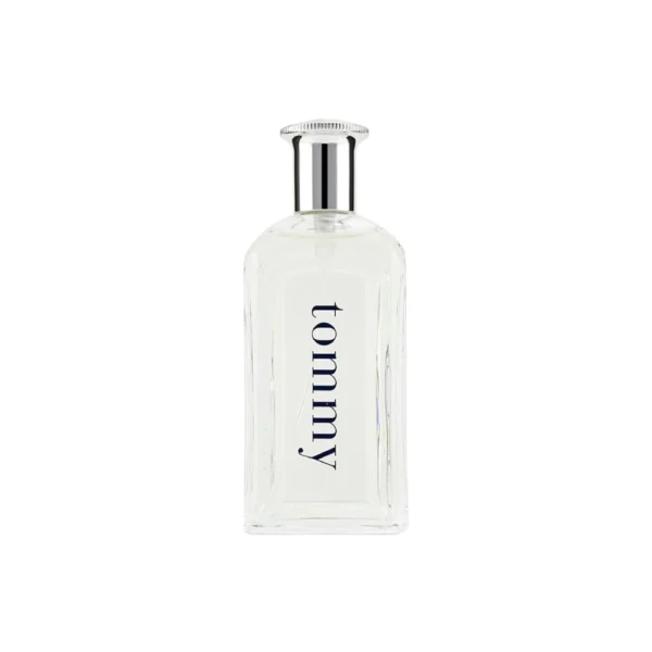 Tommy Hilfiger Tommy EDT for men