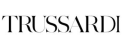 Trussardi