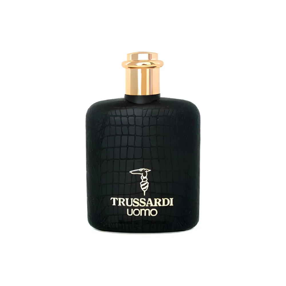 trussardi-uomo-edt-for-men Trussardi Uomo EDT for men