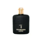 Trussardi Uomo EDT for men
