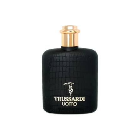 Trussardi Uomo EDT for men