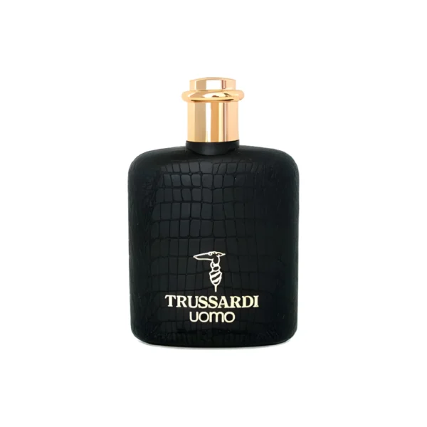 Trussardi Uomo EDT for men