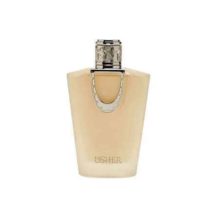 Usher By Usher EDP for women