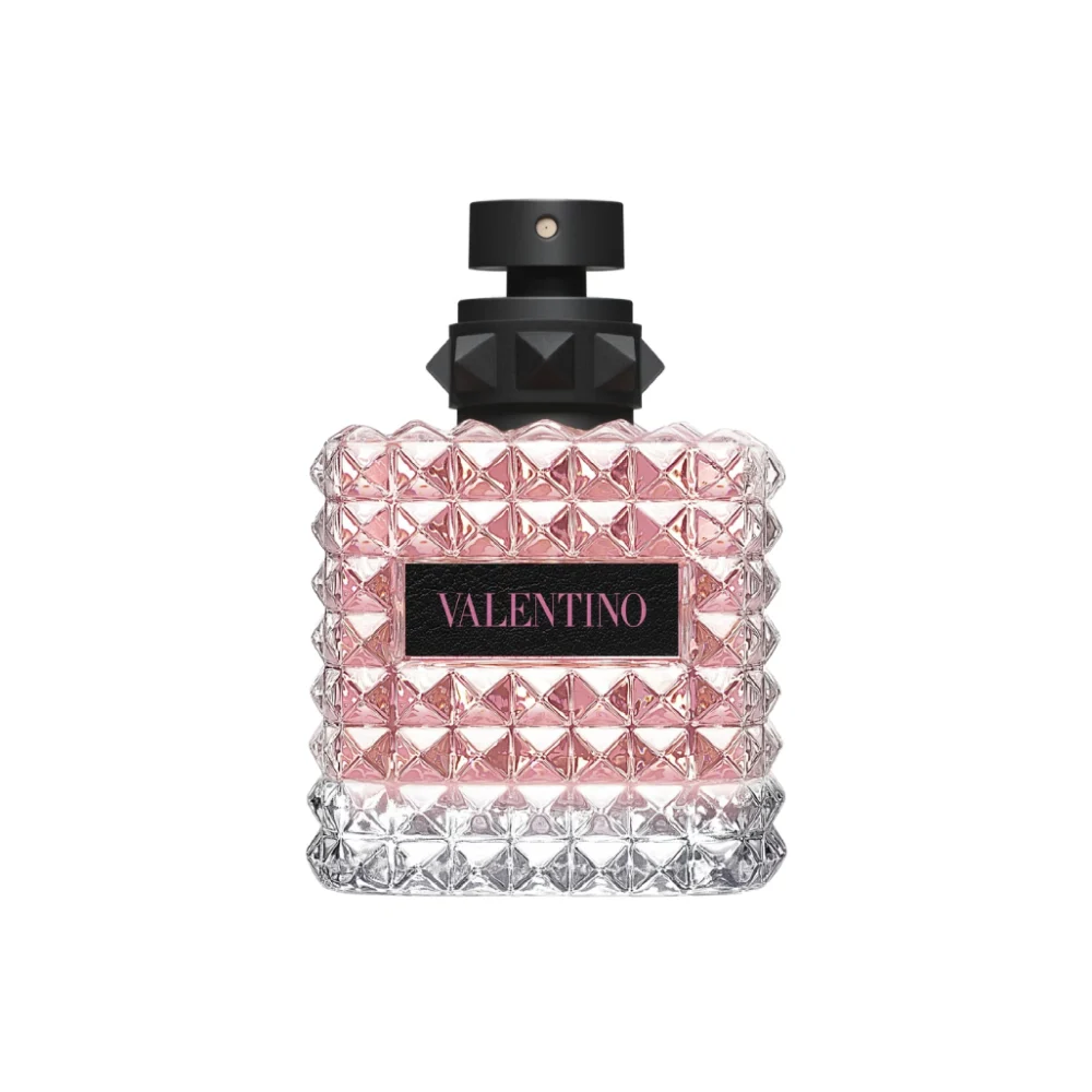valentina-donna-born-in-women Valentino Donna Born in Roma EDP for women