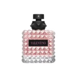 Valentino Donna Born in Roma EDP for women