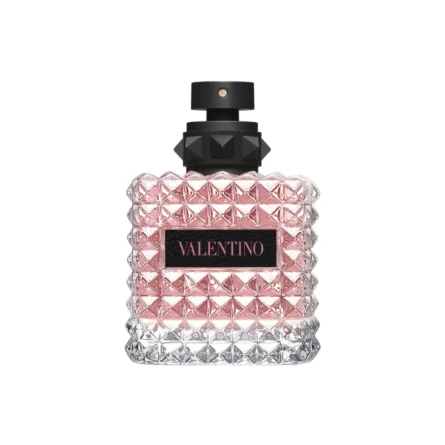 Valentino Donna Born in Roma EDP for women